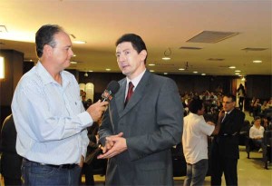 Candido-Ocampo