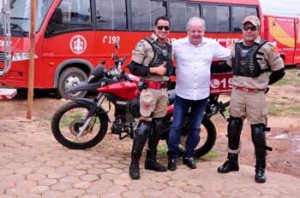 Foto: Weliton Nunes Dep-Euclides-foto-Weliton-N