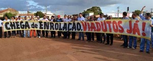 Movimento-Chega-de-Enrolaca