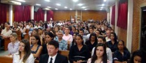 Palestra-PEC-37-