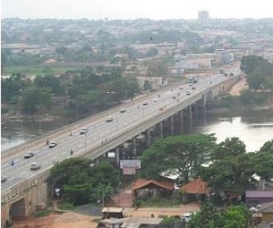Ponte_JiParana