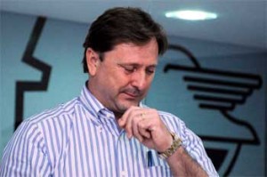 acir-se-emociona
