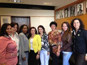 pmdb-mulher-ro