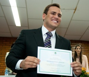 DSC_2687_-_Copia