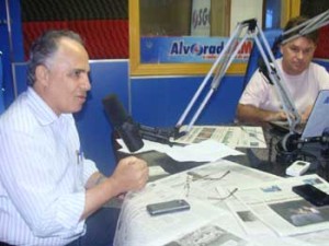 Image00013