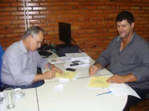 Image00060