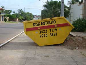 entulho3