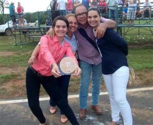 julioneto-com-a-familia