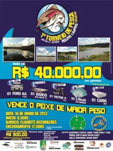 torneio-de-pesca