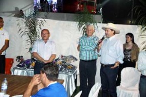 Detran-_Expojipa_Acir-Visit