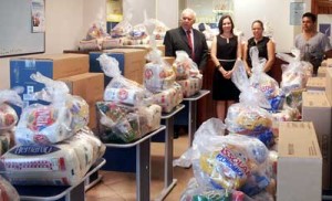 JT-Solidaria-Ji-PR