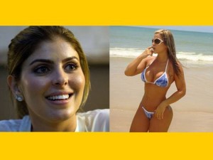 andressa mendonca 5