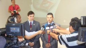 {3481EDED-ABEE-4DB8-A393-74F06080A157}_8 - Bessa entrevista_640x360