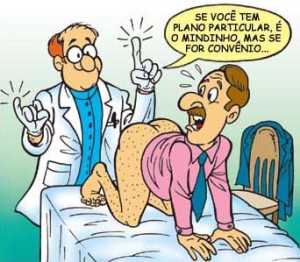 piada-exame-prostata