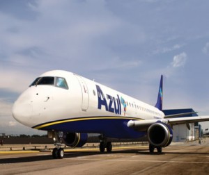 azul_3