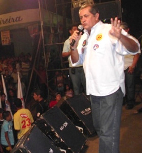 joao-durval
