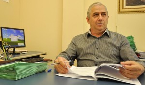 Luiz Fernandes Ribas Motta
