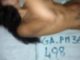 Mulheres de PMs ficam enciumadas com morena que faz sexo em UPPs