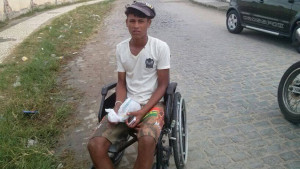 falso-cadeirante-traficante