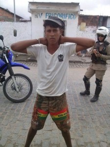 policia_ba-milagre