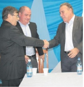 bianco e jesualdo
