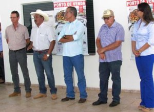 coletiva 2