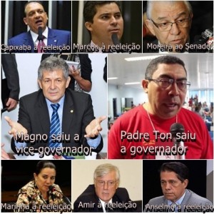 deputadosf2