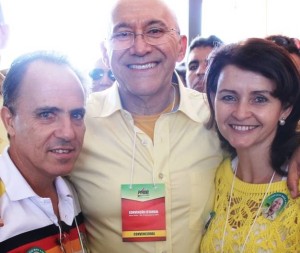 solangeconfucio