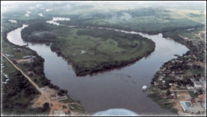 JI_parana3