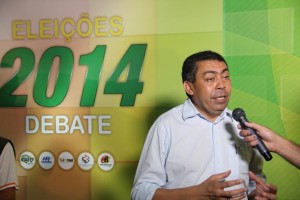 tondebate