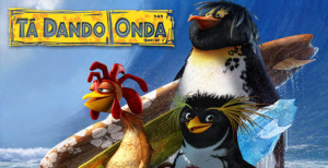 Ta_Dando_Onda_gr