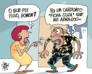 ficha_suja-vem-ai