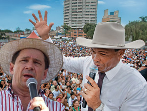 ivo-e-valdemiro-jpg