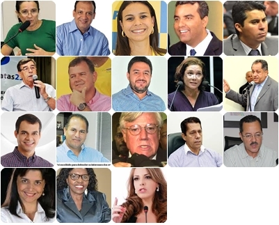 rascunhocandidatos