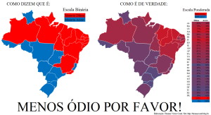 B06743qIIAAOBFj