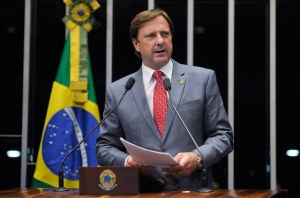 acirsenado