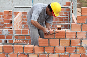 construcao_civil_be_03