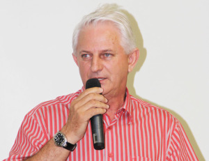 detran_airtonGURGACZ_3(1)