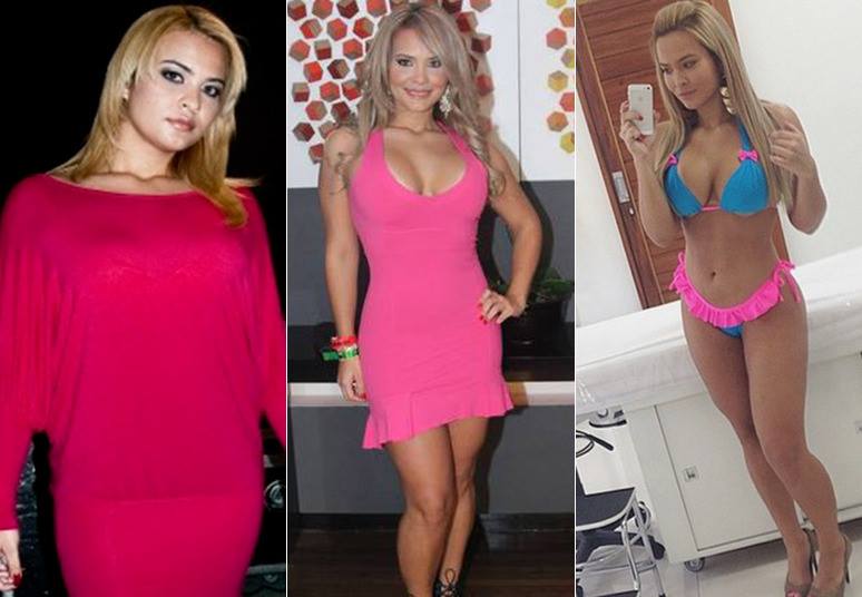 Geisy-Arruda-boa-forma