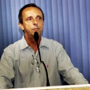 lazinho