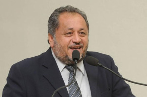 luiz claudio