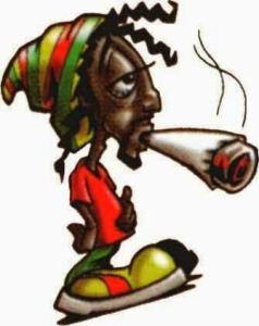maconheiro