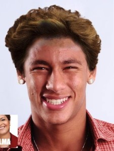 neymar_dilma
