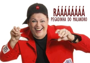 pegadinha-do-malandro-dilma