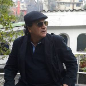 Robson Oliveira é jornalista e advogado - autor da coluna Resenha Política