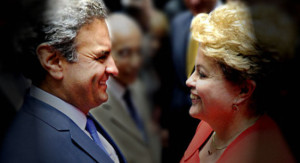 sedilma