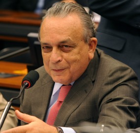 sergioguerra_alexandramartins_agcamara
