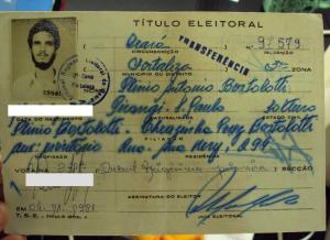 titulo-12