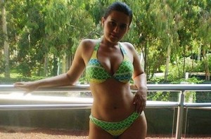 102_659-blog-judge-bikini