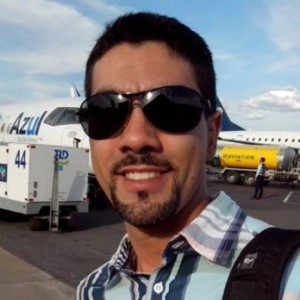 cesar_lima_10_11_2014_13_26